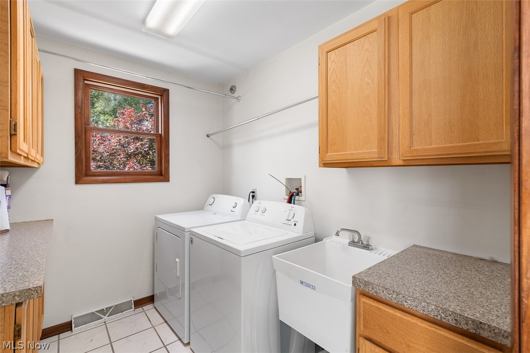 354 47th Street NW Canton OH 44709