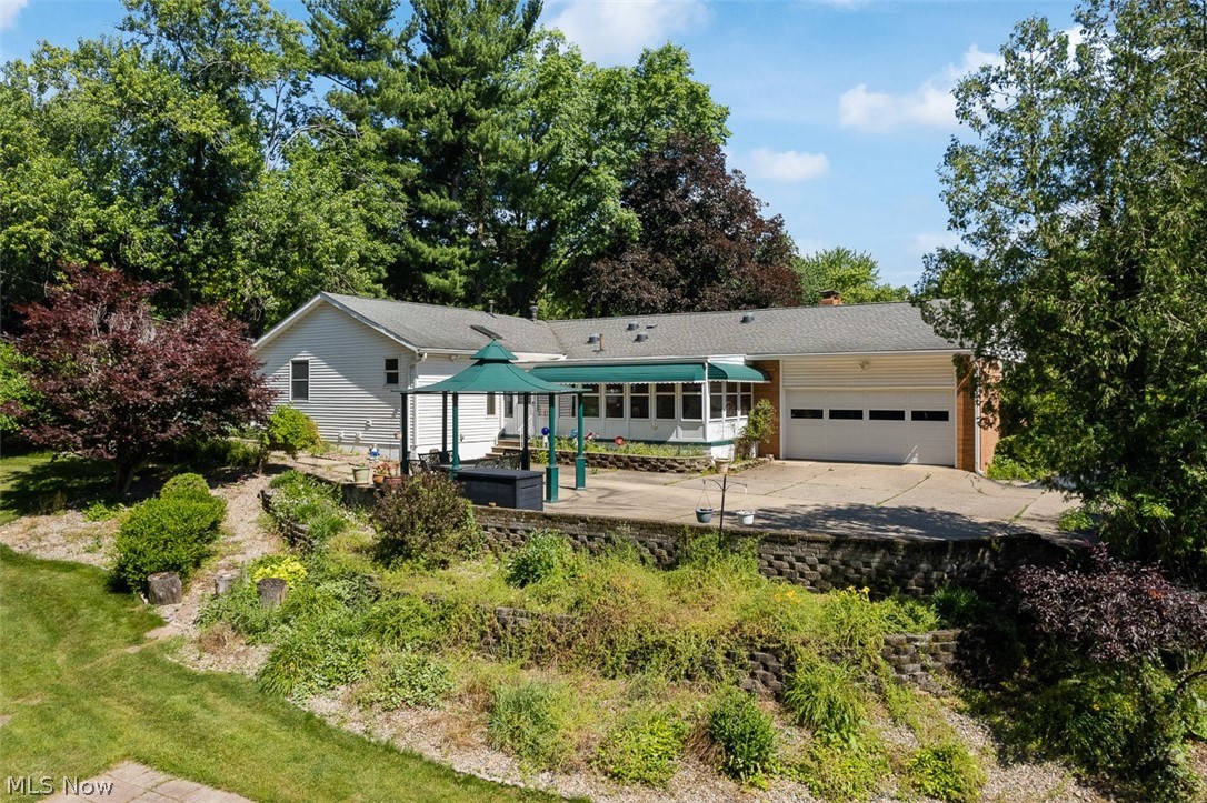 354 47th Street NW Canton OH 44709