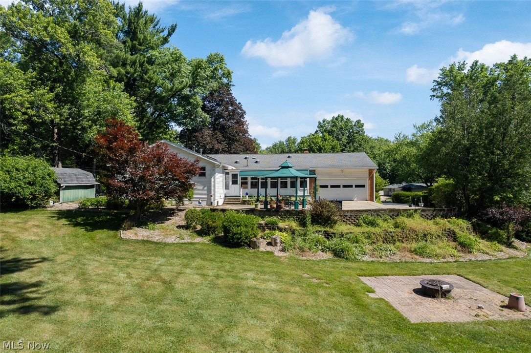 354 47th Street NW Canton OH 44709