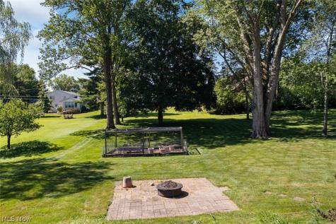 354 47th Street NW Canton OH 44709