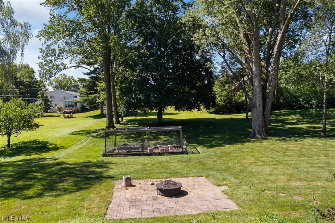 354 47th Street NW Canton OH 44709