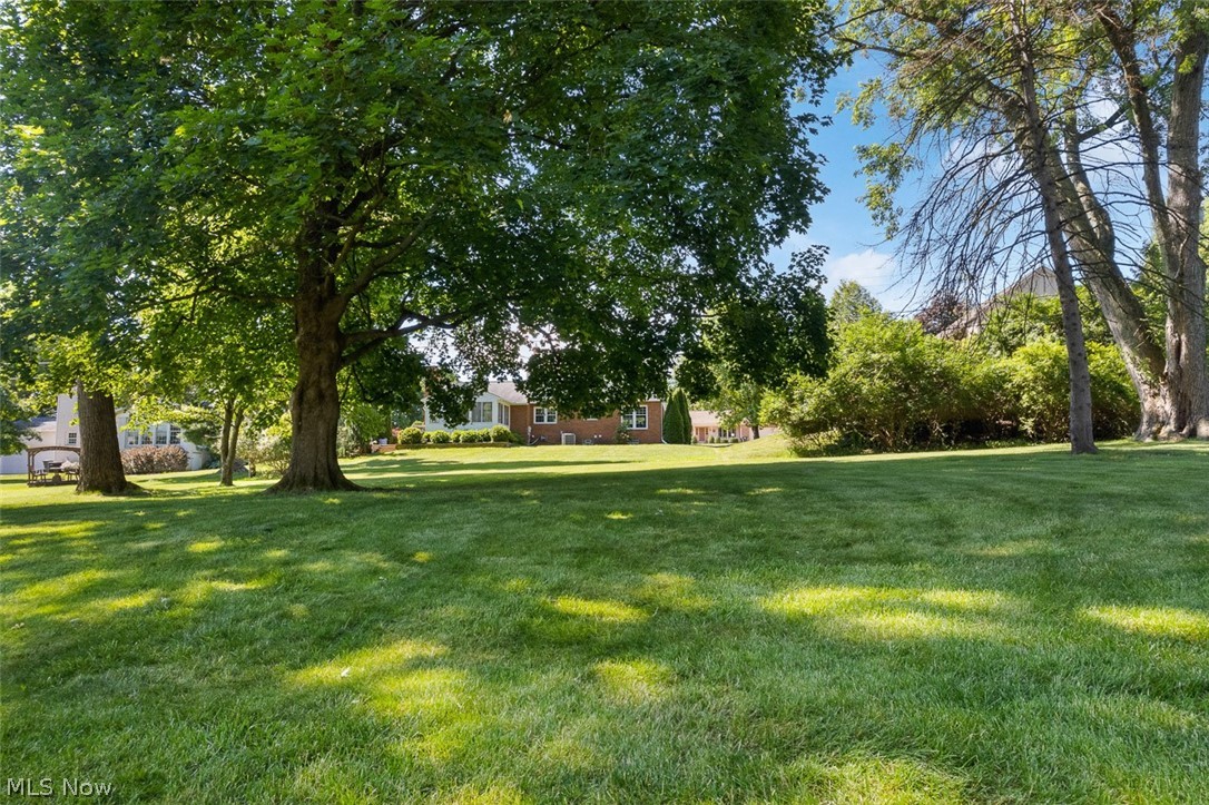 354 47th Street NW Canton OH 44709