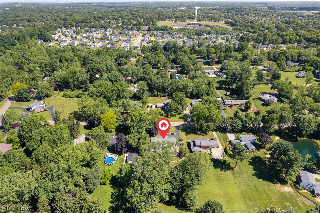 354 47th Street NW Canton OH 44709