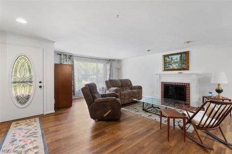 354 47th Street NW Canton OH 44709