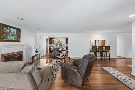 354 47th Street NW Canton OH 44709