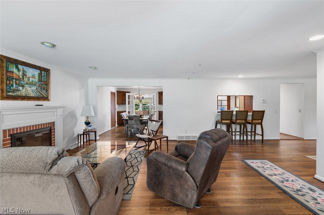 354 47th Street NW Canton OH 44709