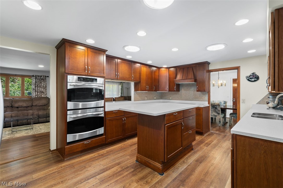 354 47th Street NW Canton OH 44709