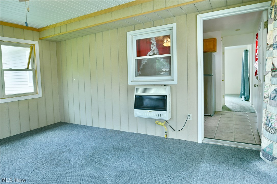1384 Meadowbrook Avenue SE Warren OH 44484