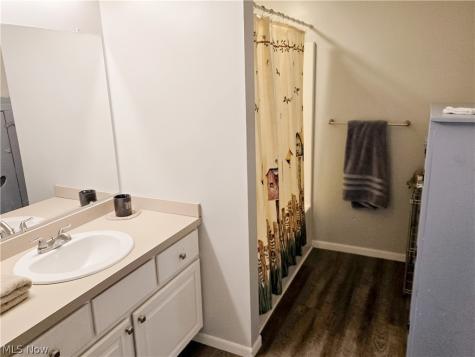 363 Button Avenue Painesville OH 44077