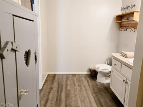 363 Button Avenue Painesville OH 44077