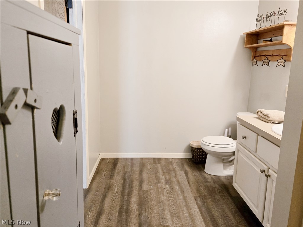 363 Button Avenue Painesville OH 44077
