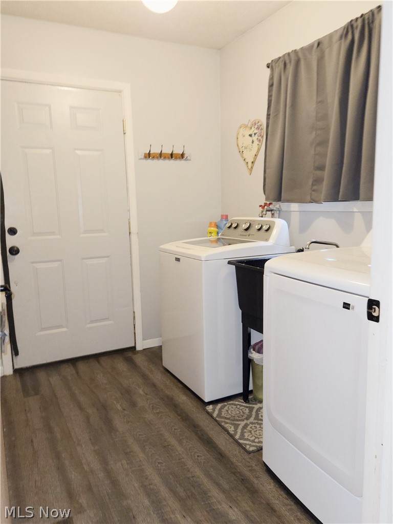 363 Button Avenue Painesville OH 44077