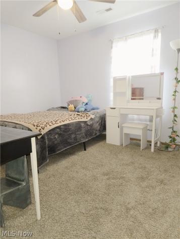 363 Button Avenue Painesville OH 44077