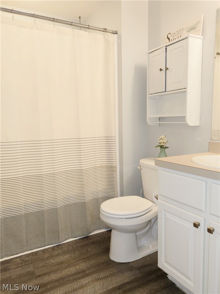 363 Button Avenue Painesville OH 44077