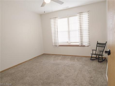 363 Button Avenue Painesville OH 44077