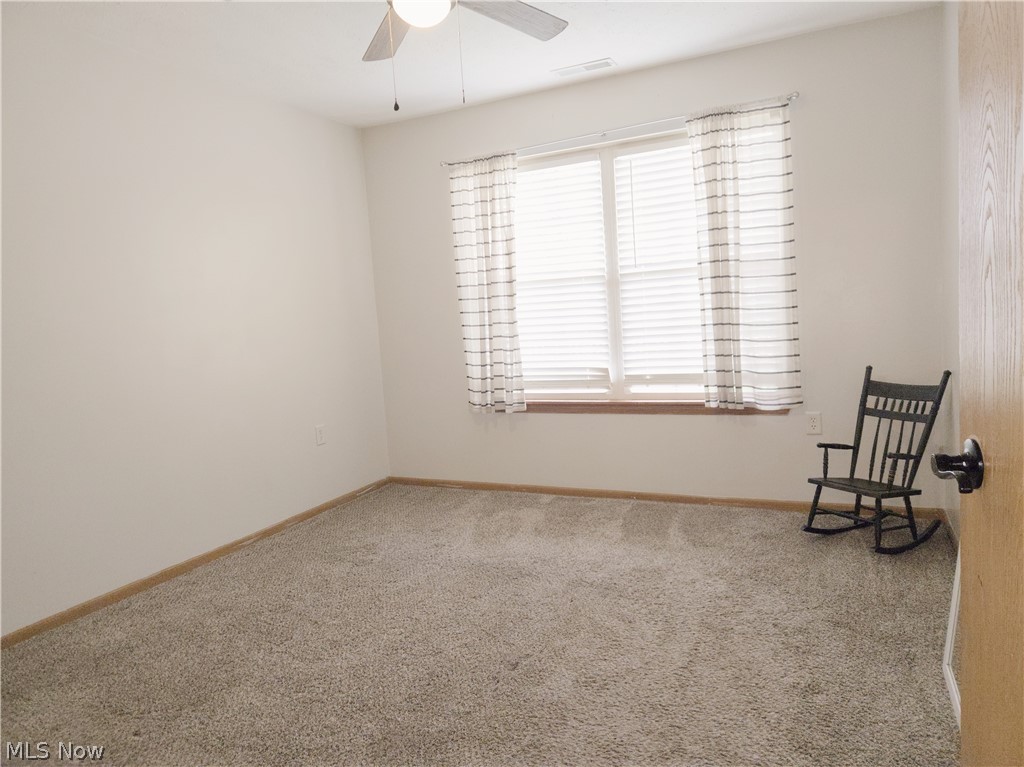 363 Button Avenue Painesville OH 44077