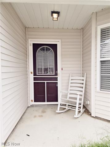 363 Button Avenue Painesville OH 44077