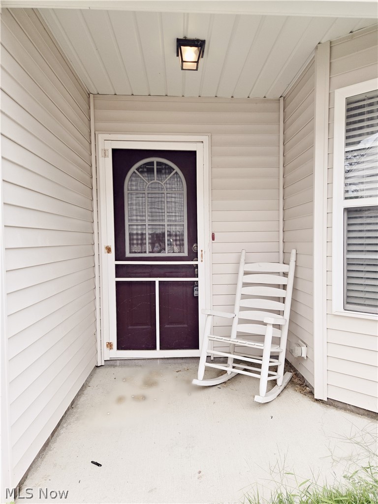 363 Button Avenue Painesville OH 44077