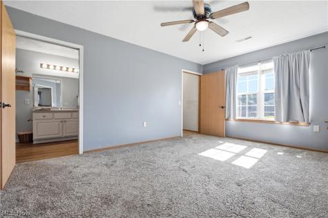 363 Button Avenue Painesville OH 44077
