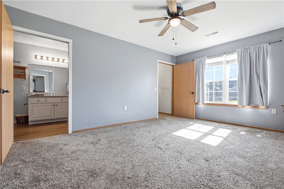 363 Button Avenue Painesville OH 44077