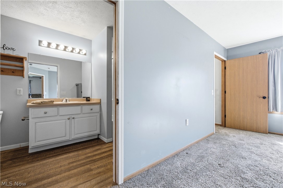 363 Button Avenue Painesville OH 44077