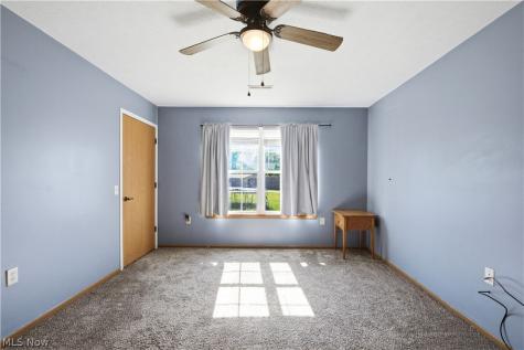 363 Button Avenue Painesville OH 44077