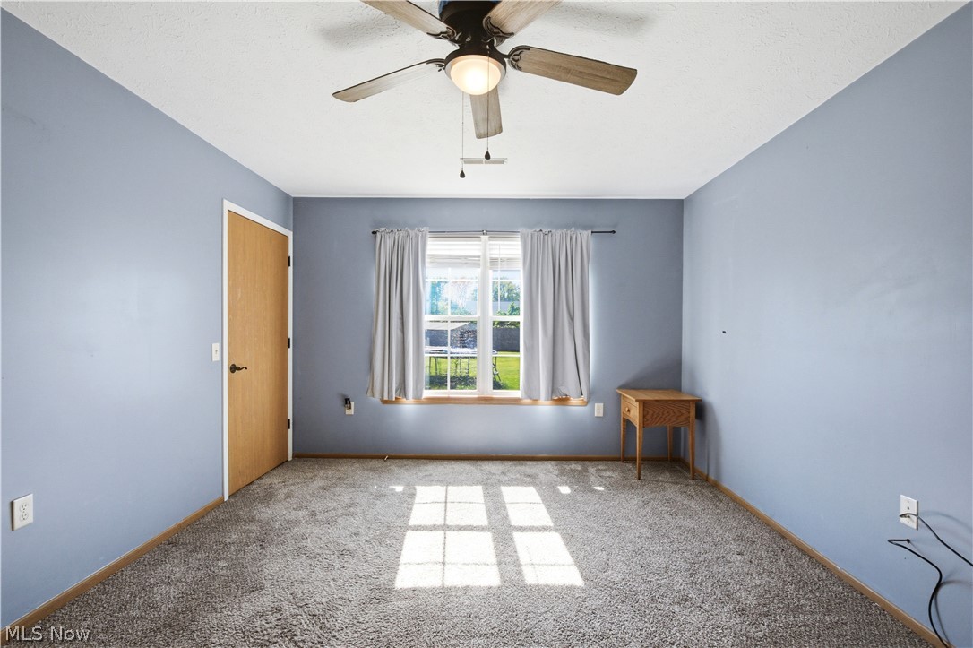 363 Button Avenue Painesville OH 44077