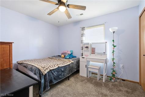 363 Button Avenue Painesville OH 44077