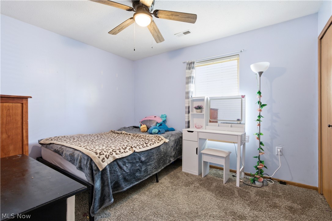 363 Button Avenue Painesville OH 44077