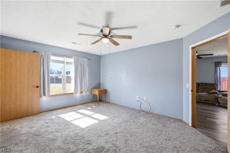 363 Button Avenue Painesville OH 44077