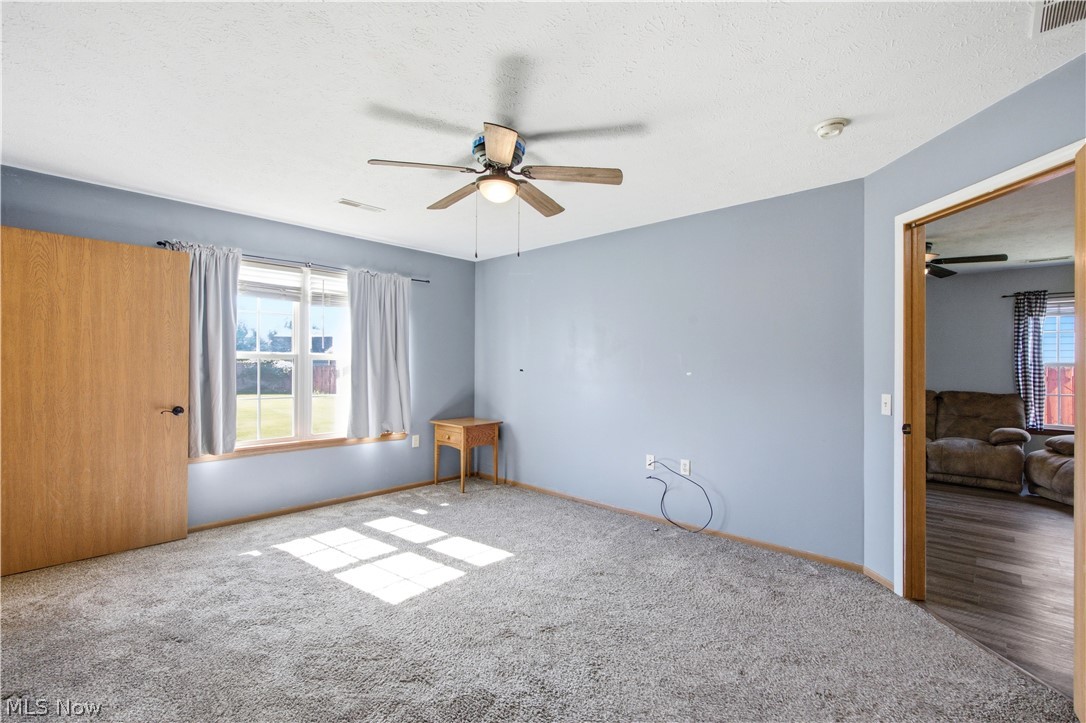 363 Button Avenue Painesville OH 44077