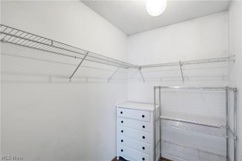 363 Button Avenue Painesville OH 44077