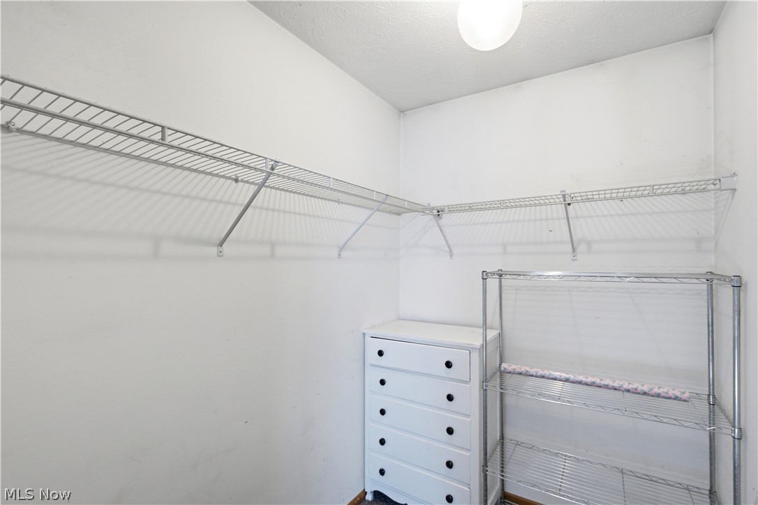 363 Button Avenue Painesville OH 44077