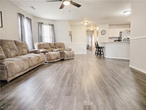 363 Button Avenue Painesville OH 44077