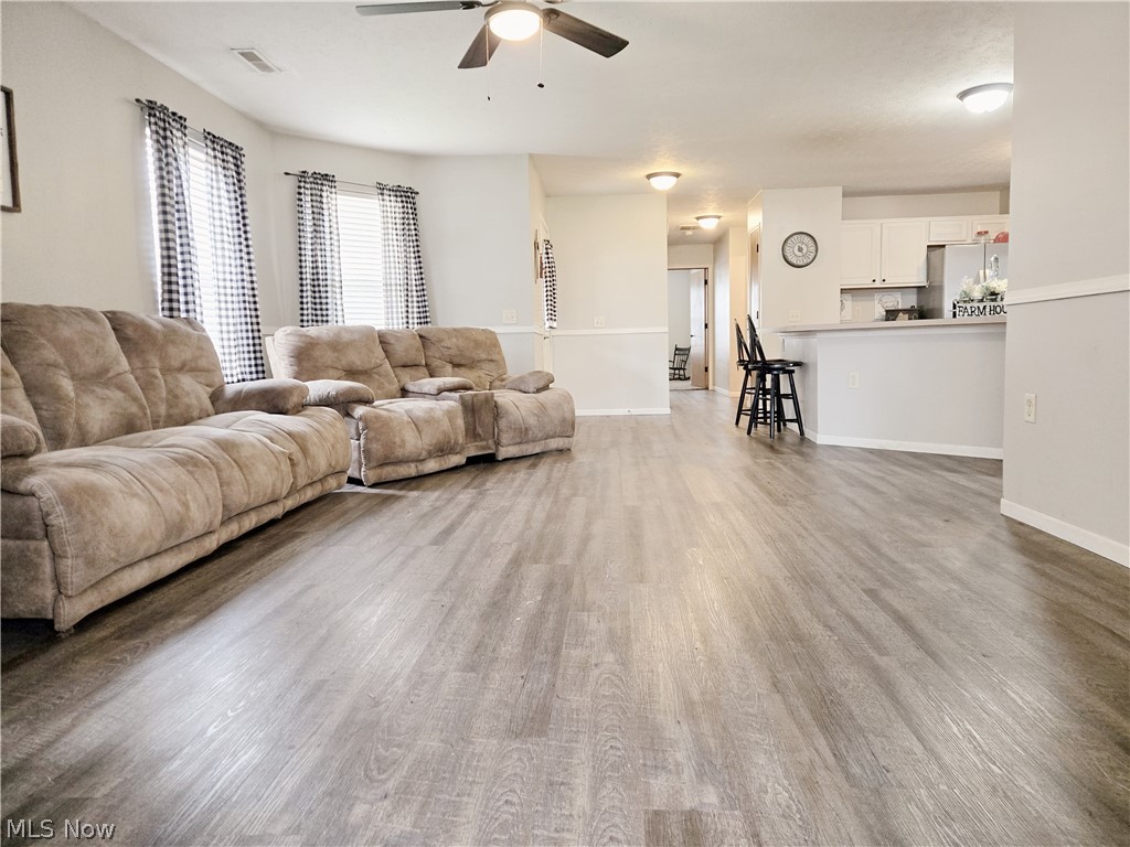 363 Button Avenue Painesville OH 44077