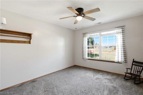 363 Button Avenue Painesville OH 44077