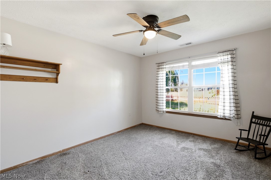 363 Button Avenue Painesville OH 44077