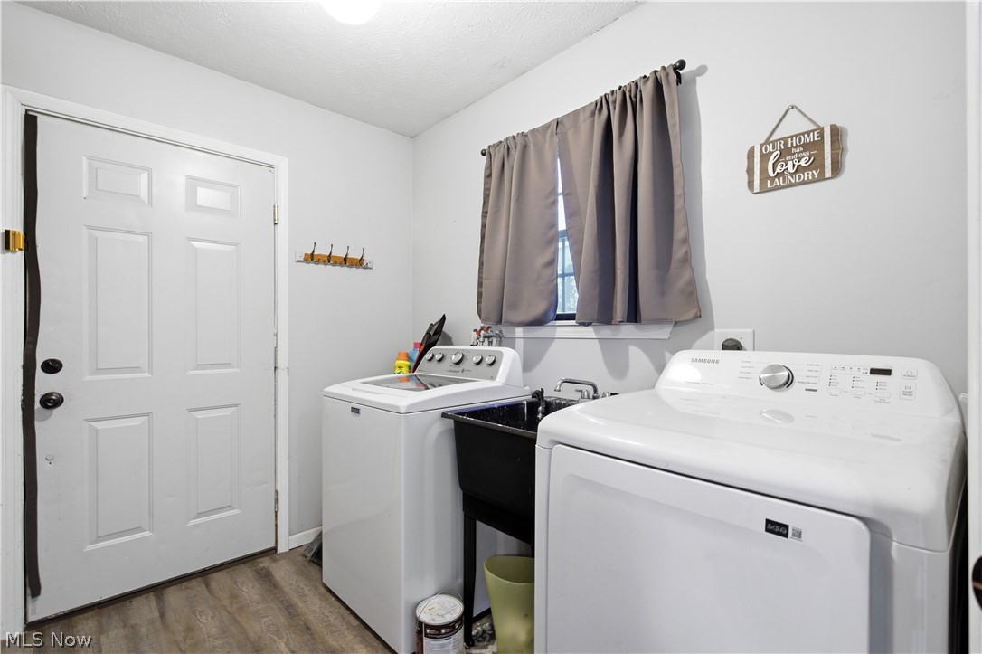 363 Button Avenue Painesville OH 44077