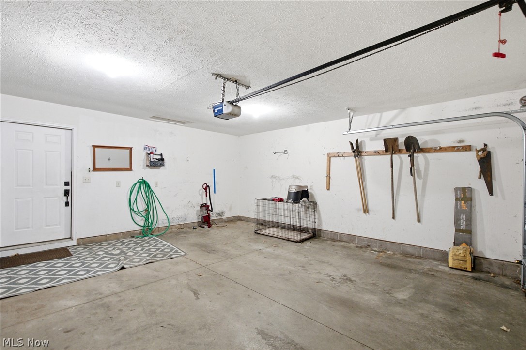 363 Button Avenue Painesville OH 44077