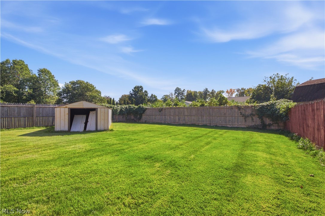 363 Button Avenue Painesville OH 44077