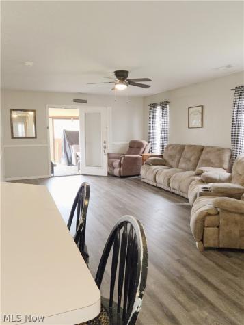 363 Button Avenue Painesville OH 44077