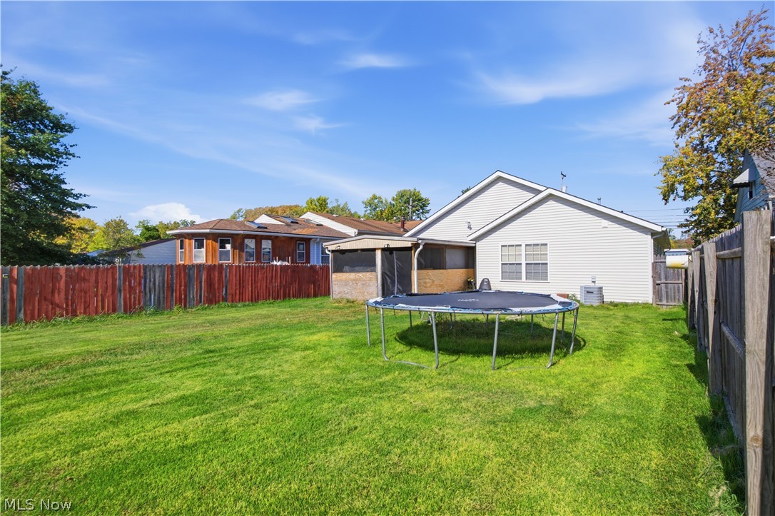 363 Button Avenue Painesville OH 44077