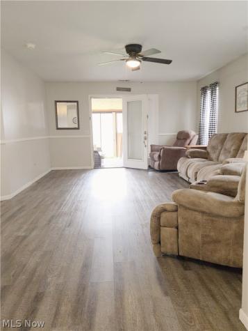 363 Button Avenue Painesville OH 44077