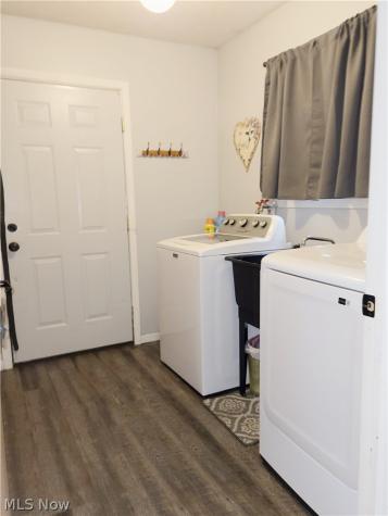 363 Button Avenue Painesville OH 44077