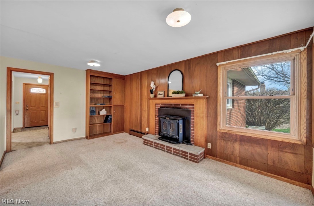 77 Warren Street Rittman OH 44270