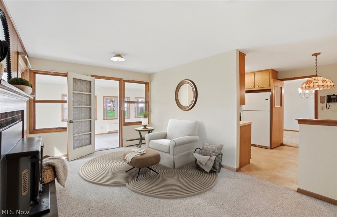 77 Warren Street Rittman OH 44270