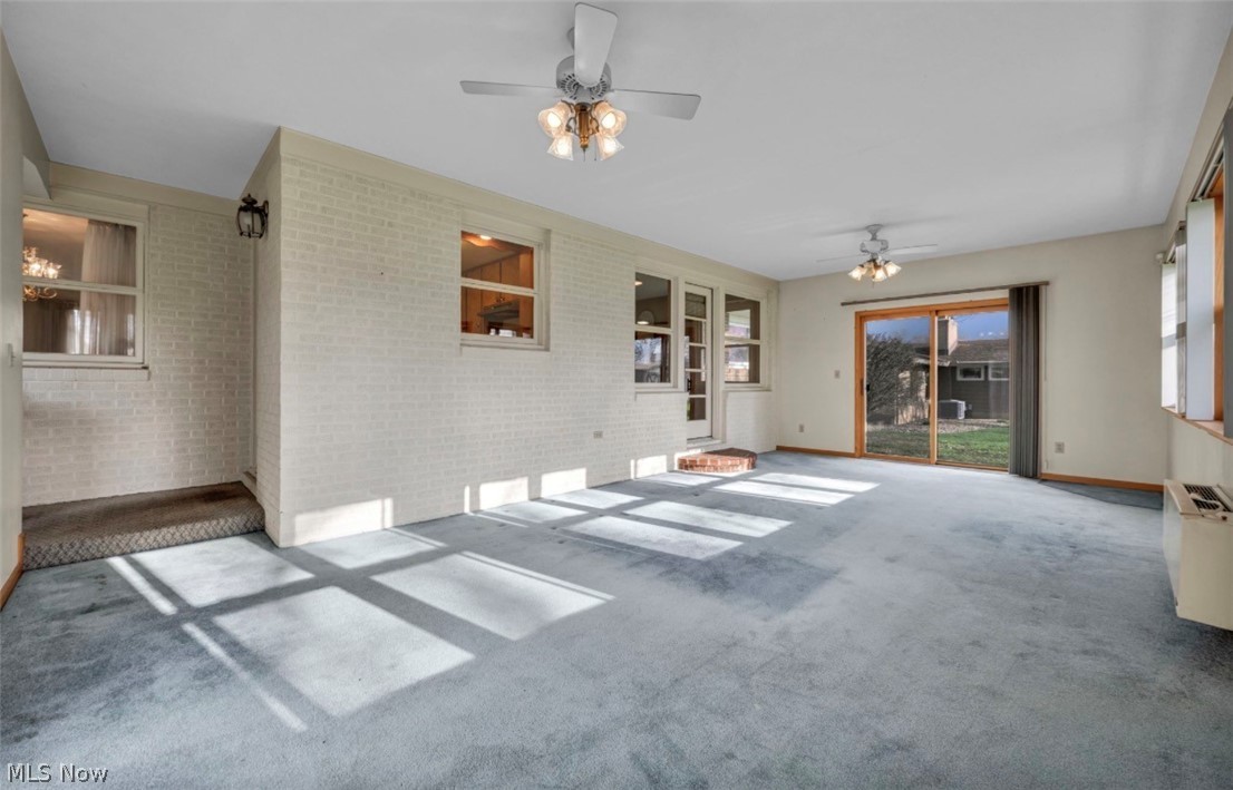 77 Warren Street Rittman OH 44270