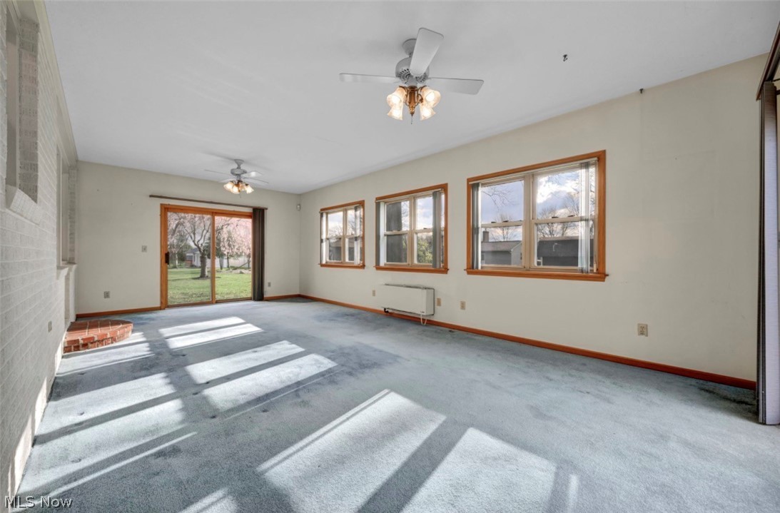 77 Warren Street Rittman OH 44270
