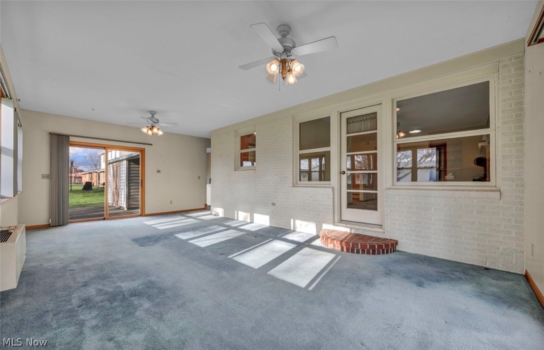 77 Warren Street Rittman OH 44270