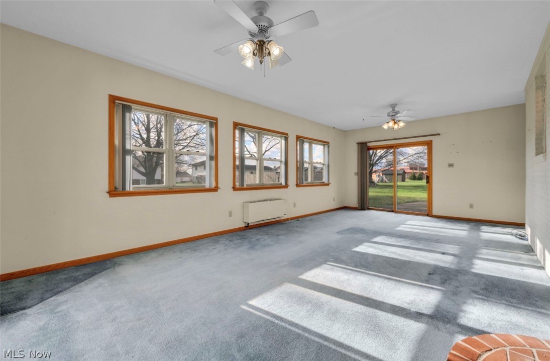 77 Warren Street Rittman OH 44270